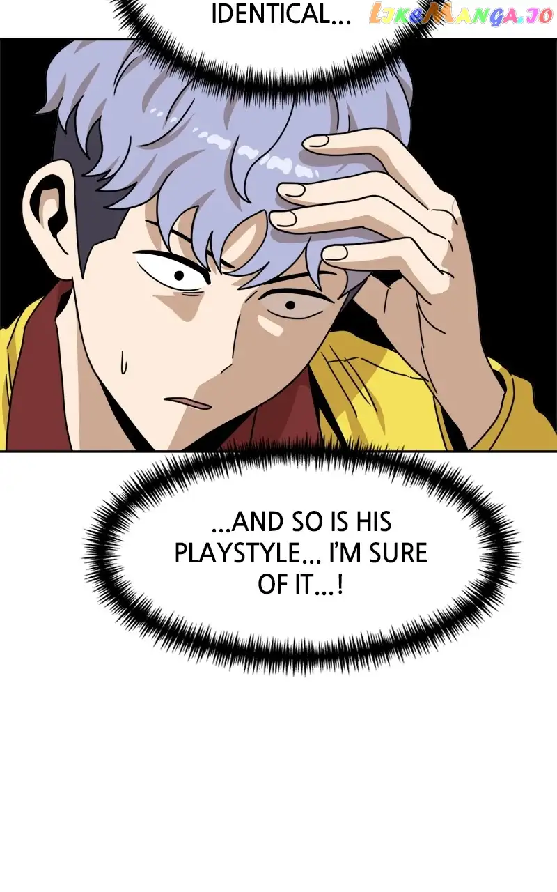 118