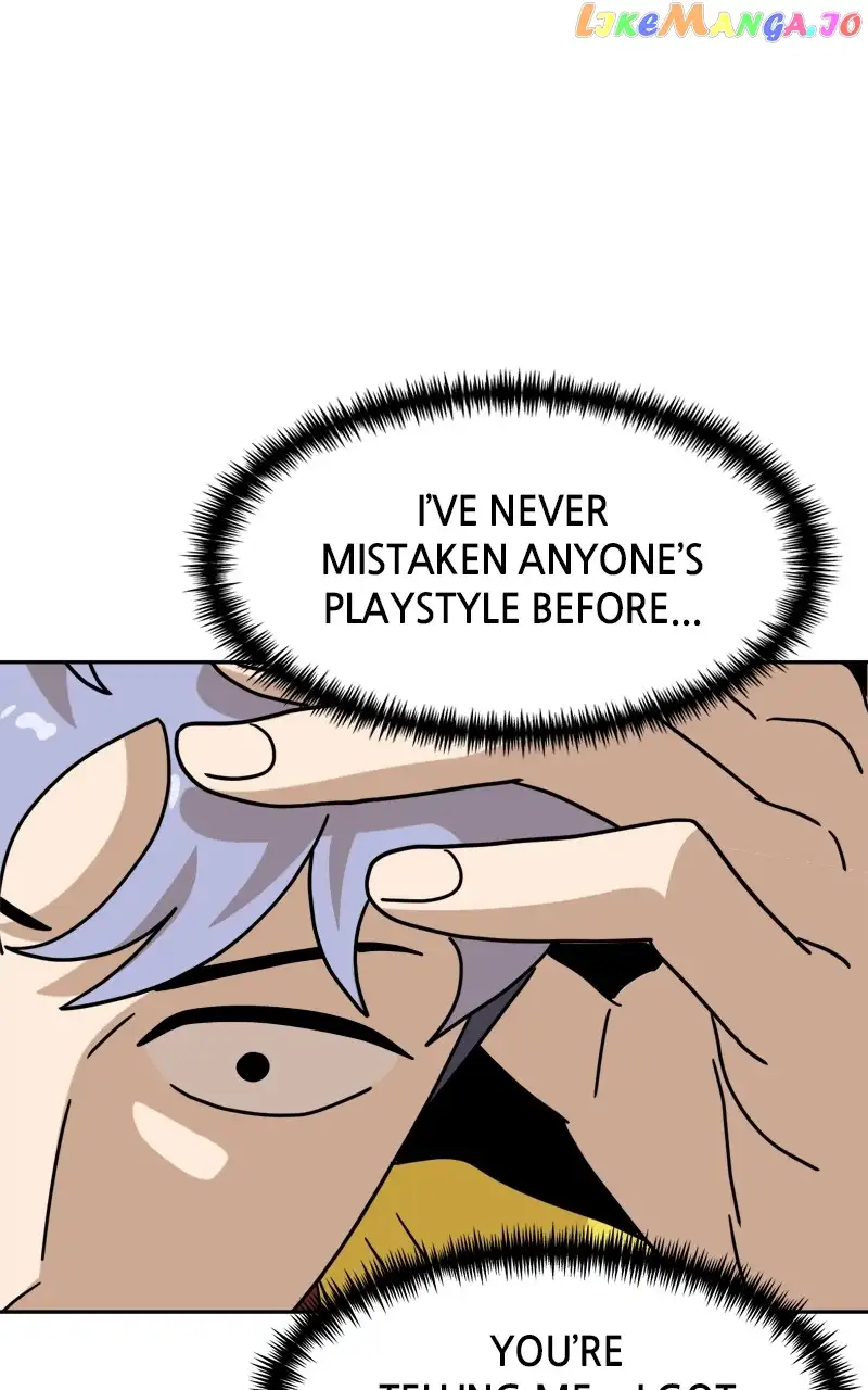 119