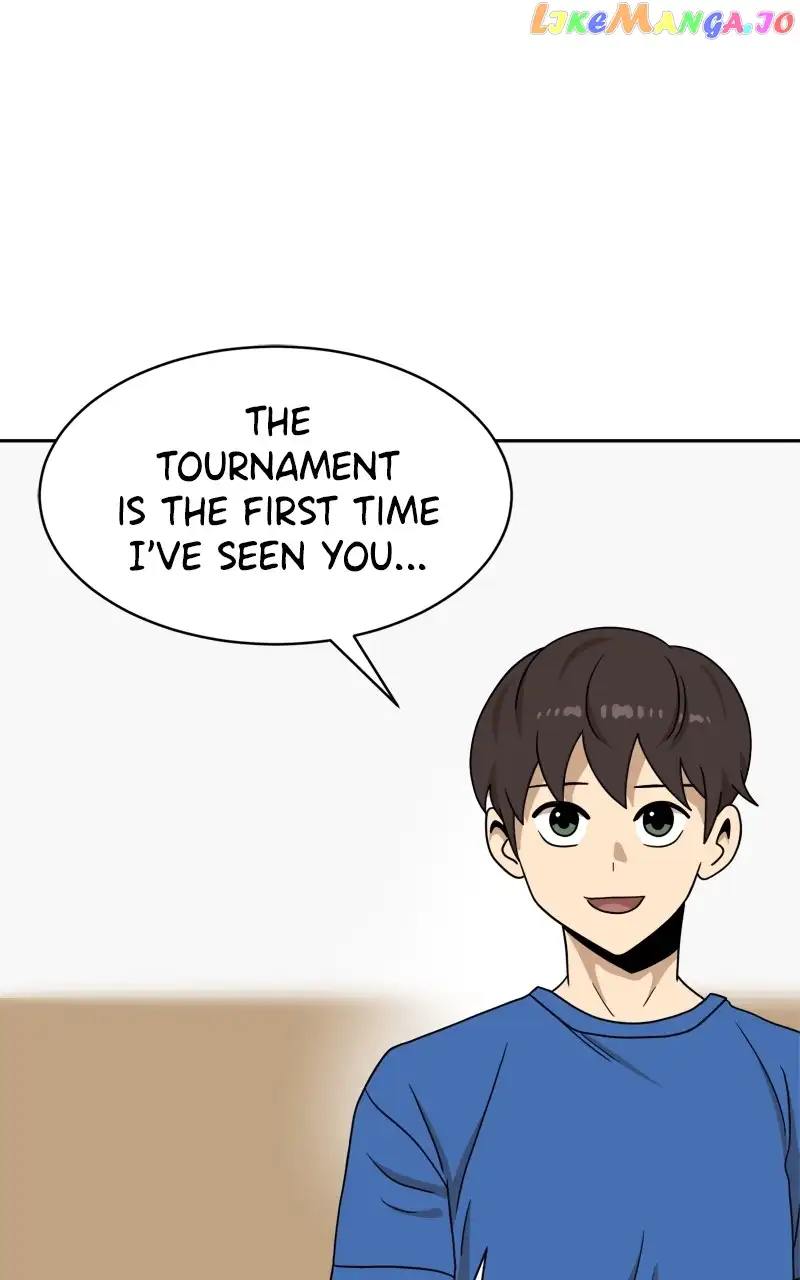 122