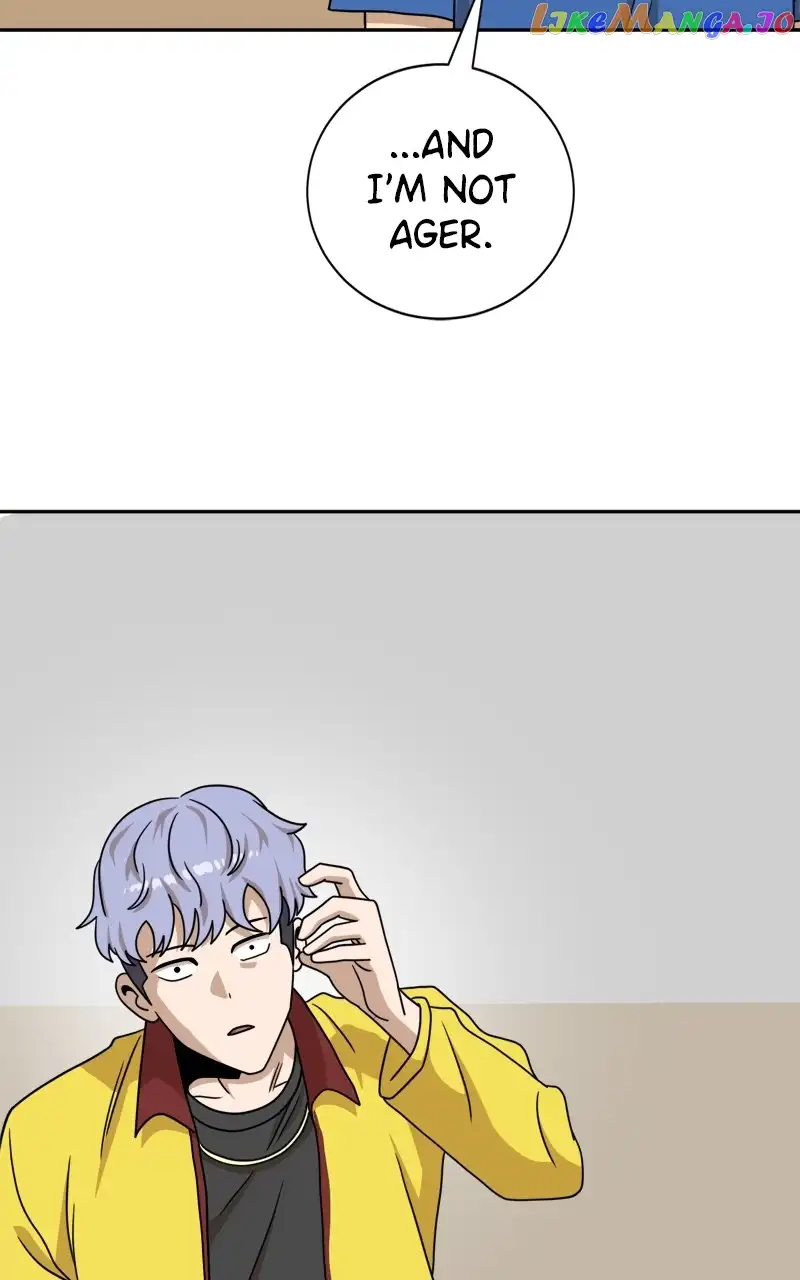 123