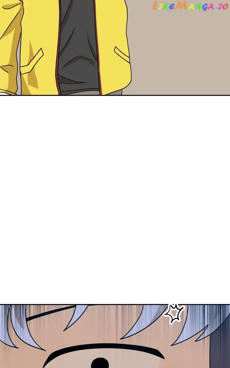 124