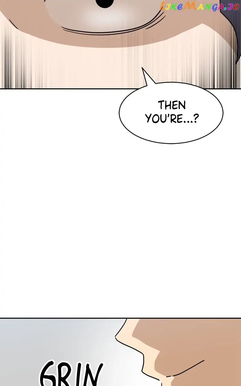 125