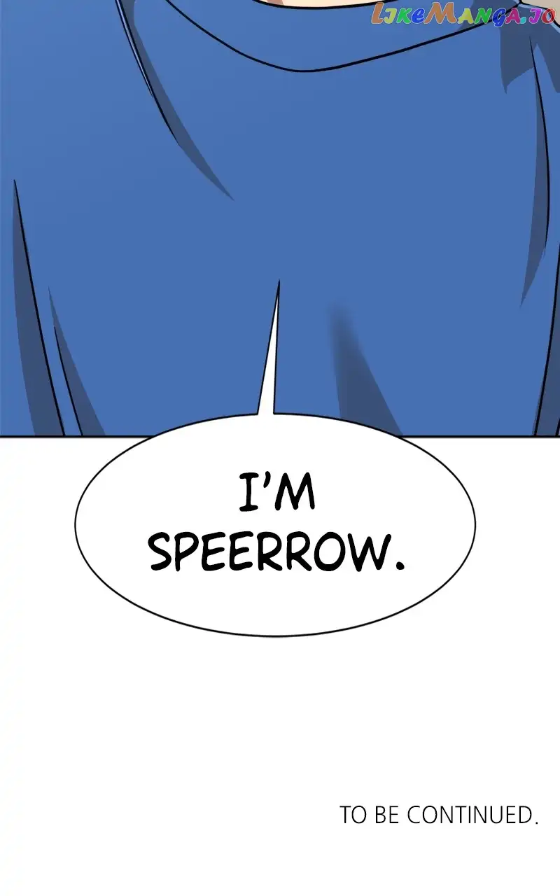 128
