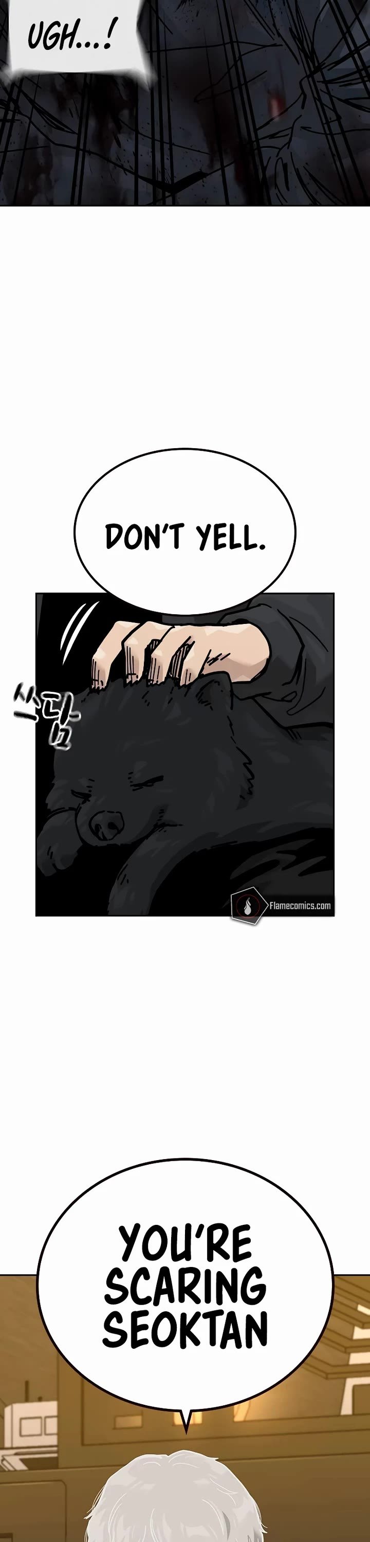 51