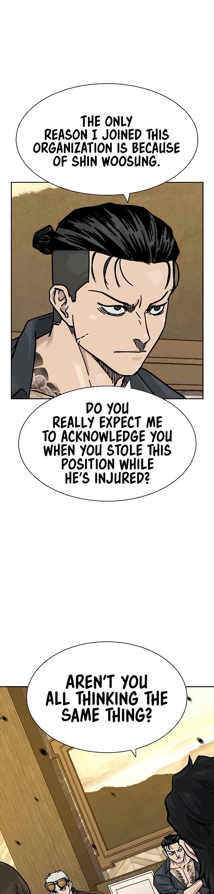 62