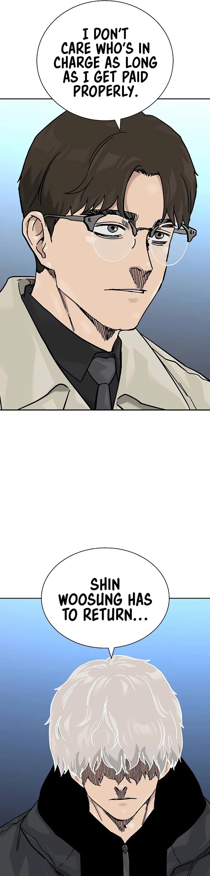 65