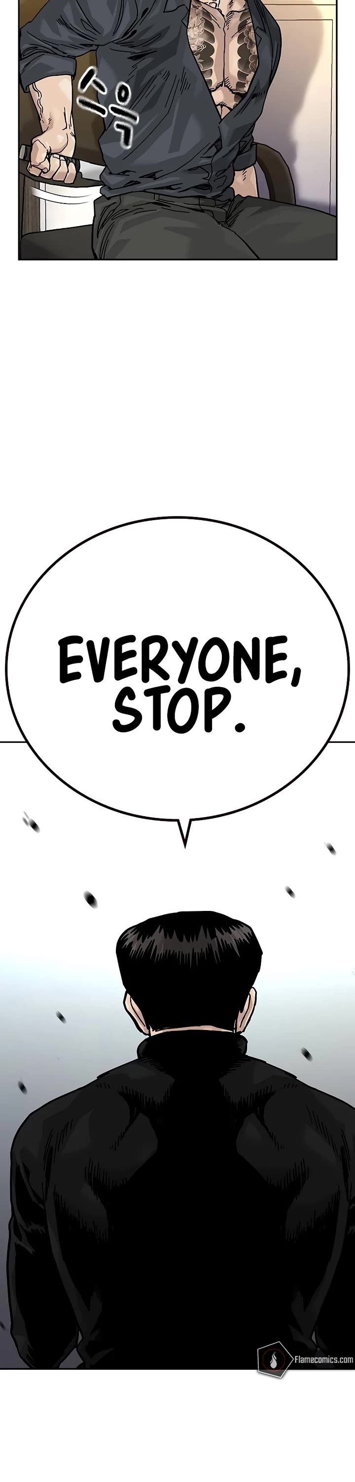 71