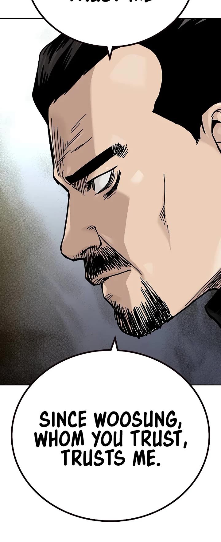 73