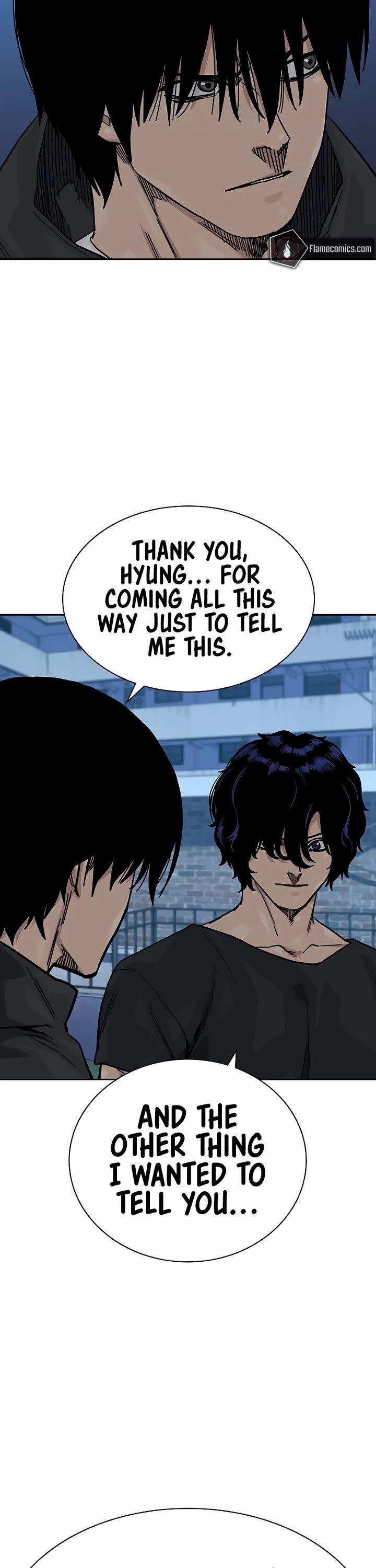 82