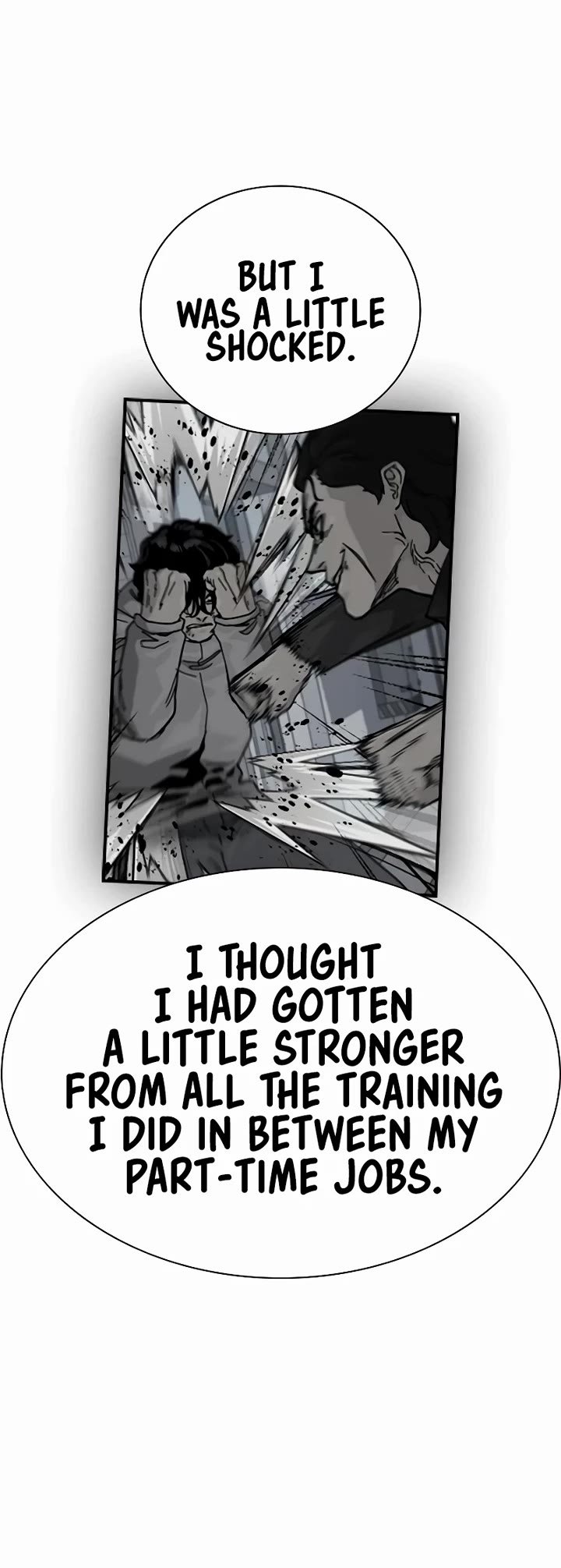 84