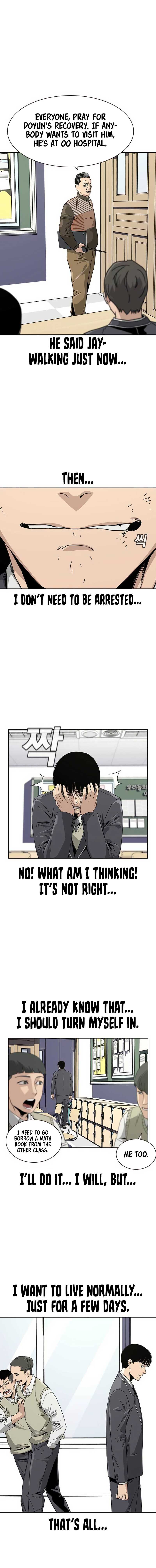 08