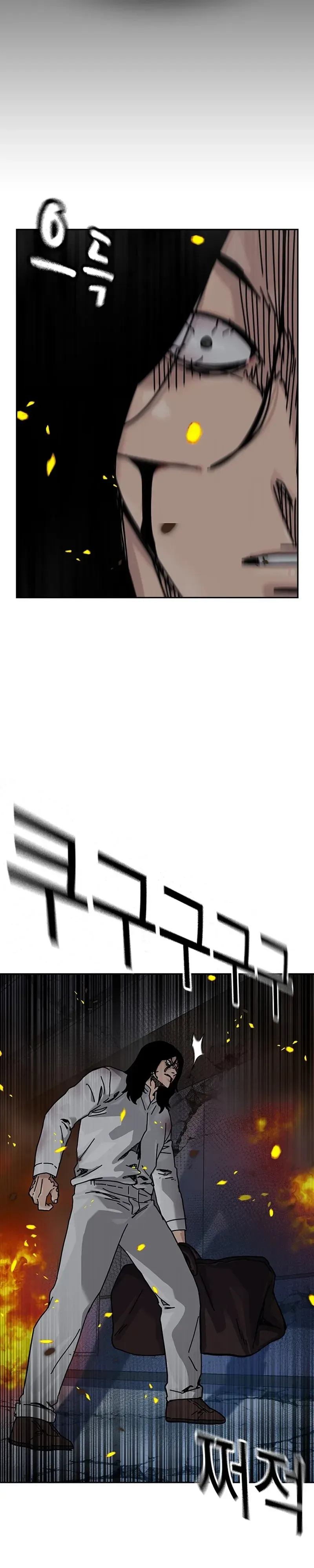 2dd5e5ee3981