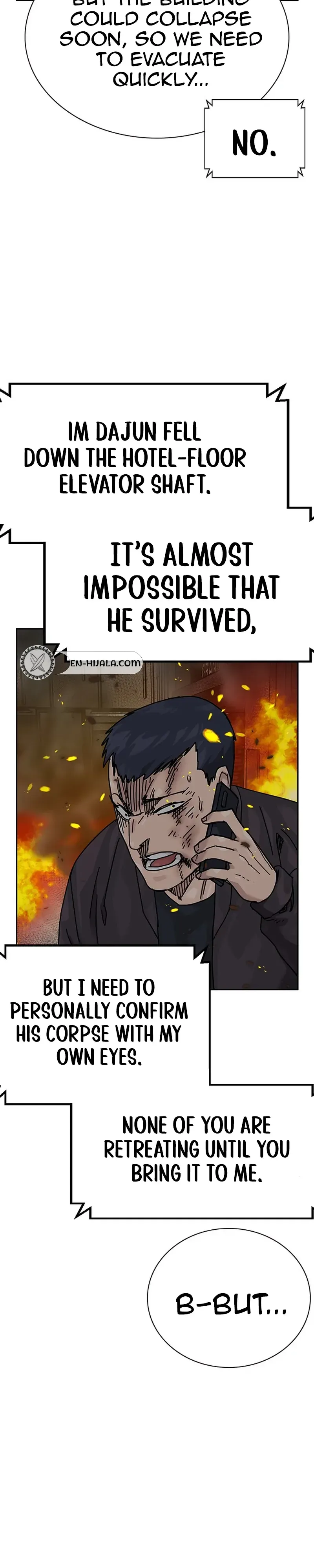 352898082745