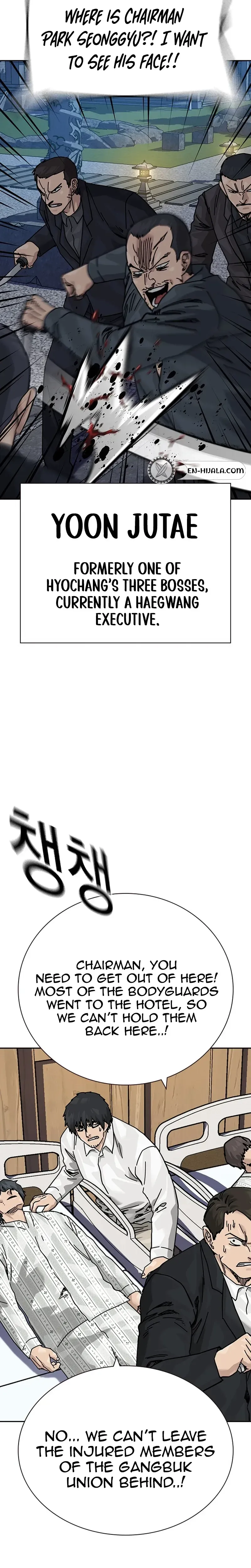 6a4f07c927c1