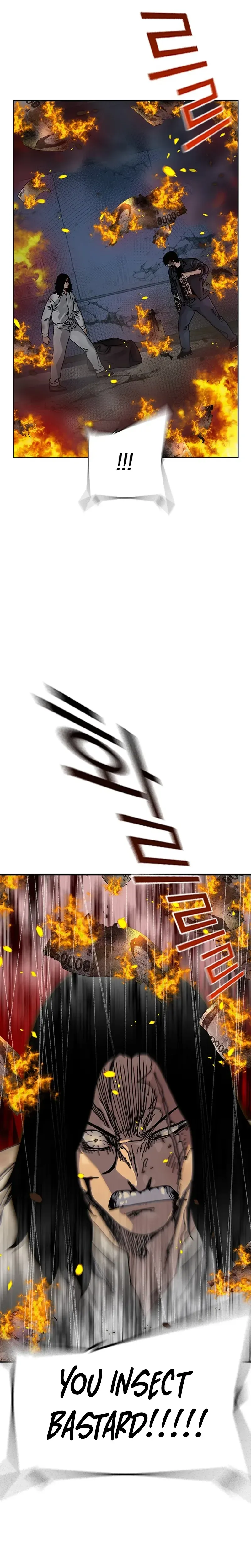 6b172c6c3d8b