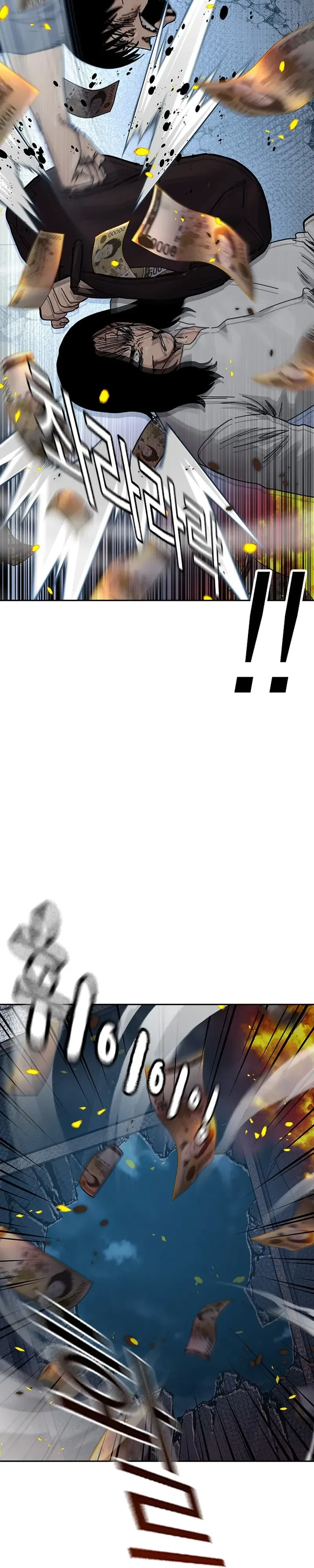8864f6b43505