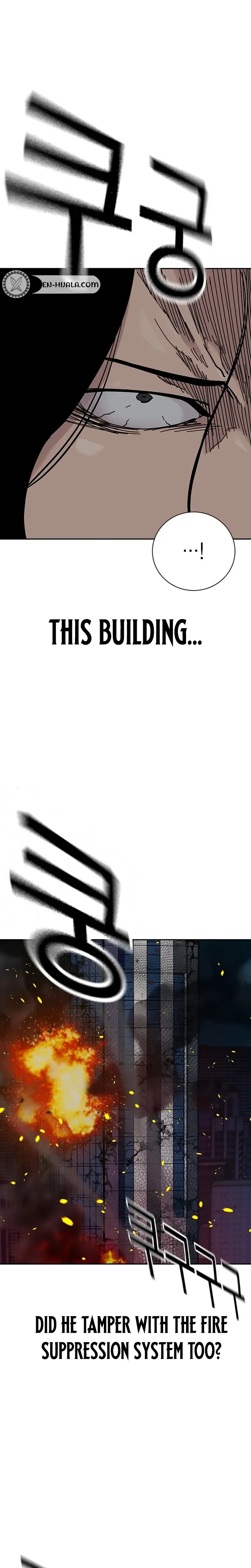 ca6fa8312a0d