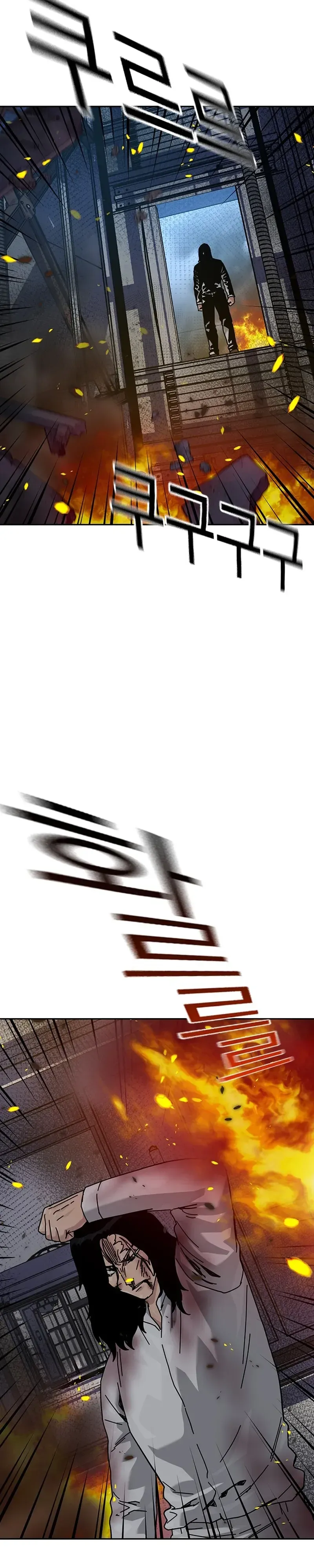 d281c6f26784