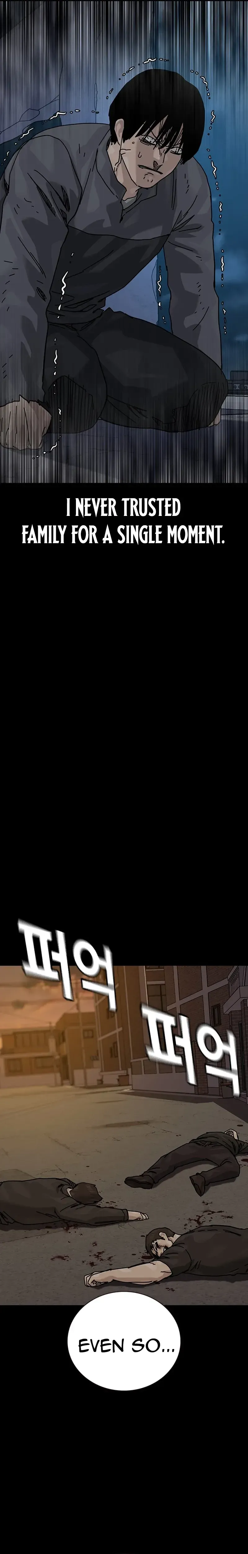 35c3eb0ffc2b
