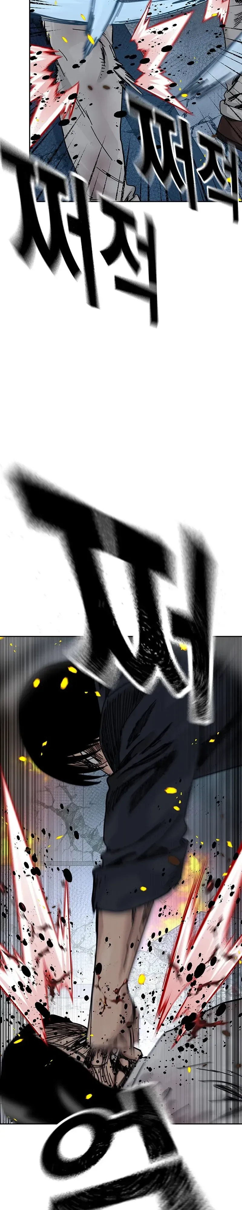8abfb3ba53e5