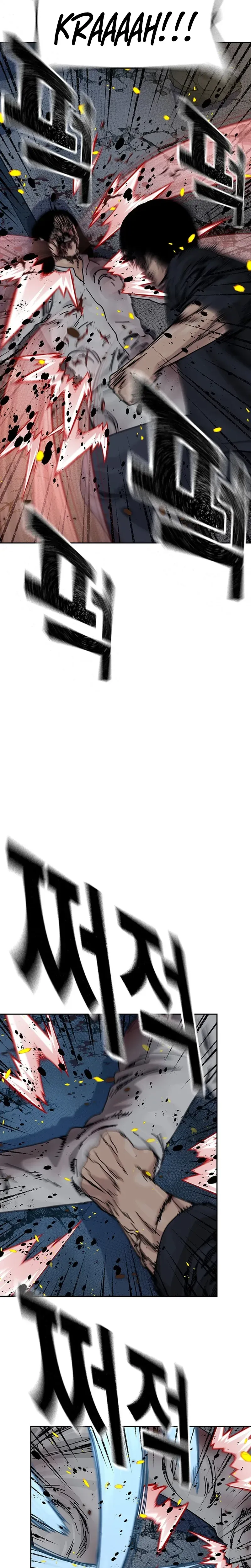 b4a6c7dc126c