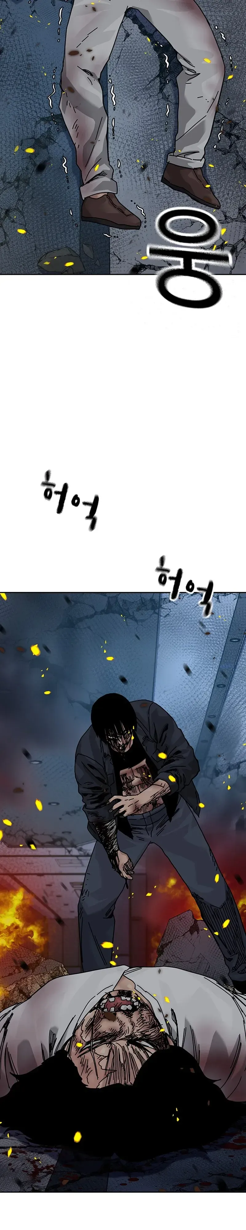 d0fadc9e40cf