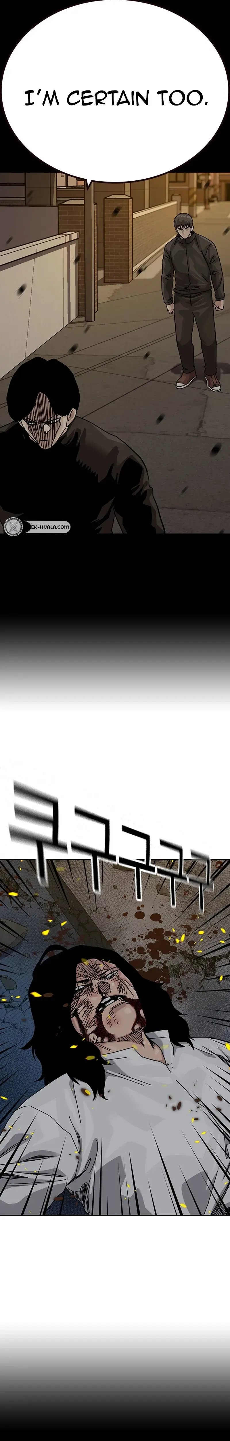 fe7ff1898955