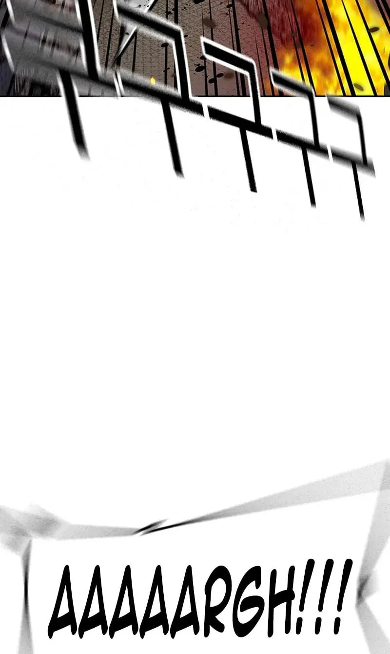 25184724fc32