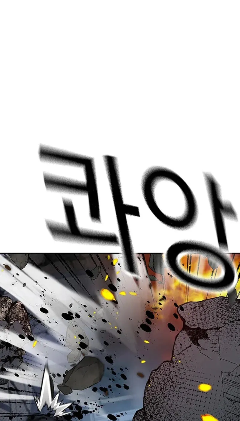 31867b0fdcbf