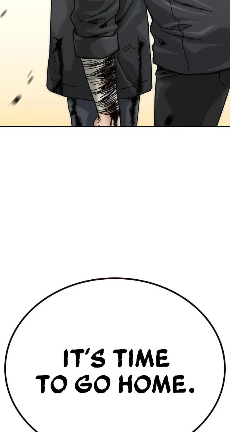 44e0b2fb67f1