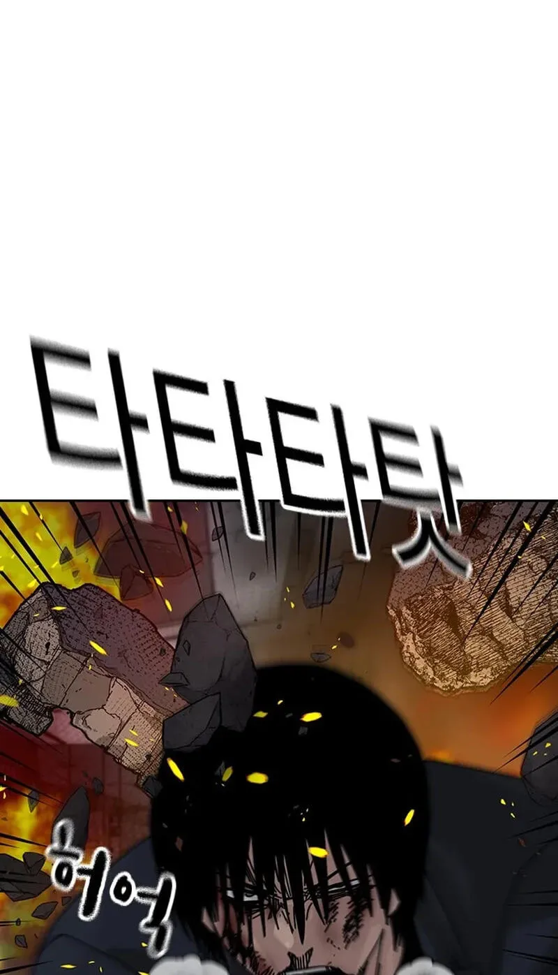 4dce7ed3f11a