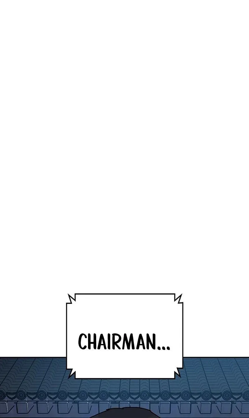 6c860096cab9