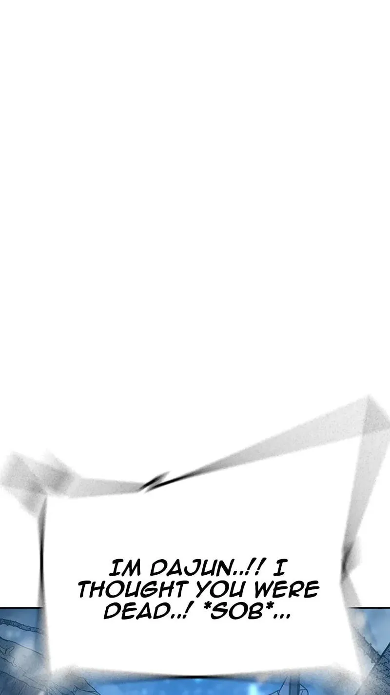 9b0d06a9a803