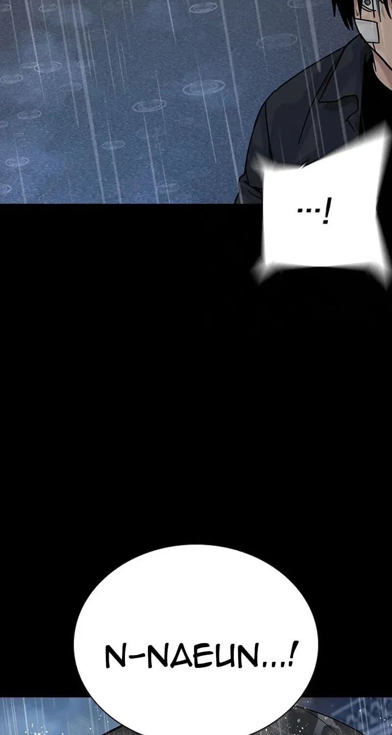 b30f34659278