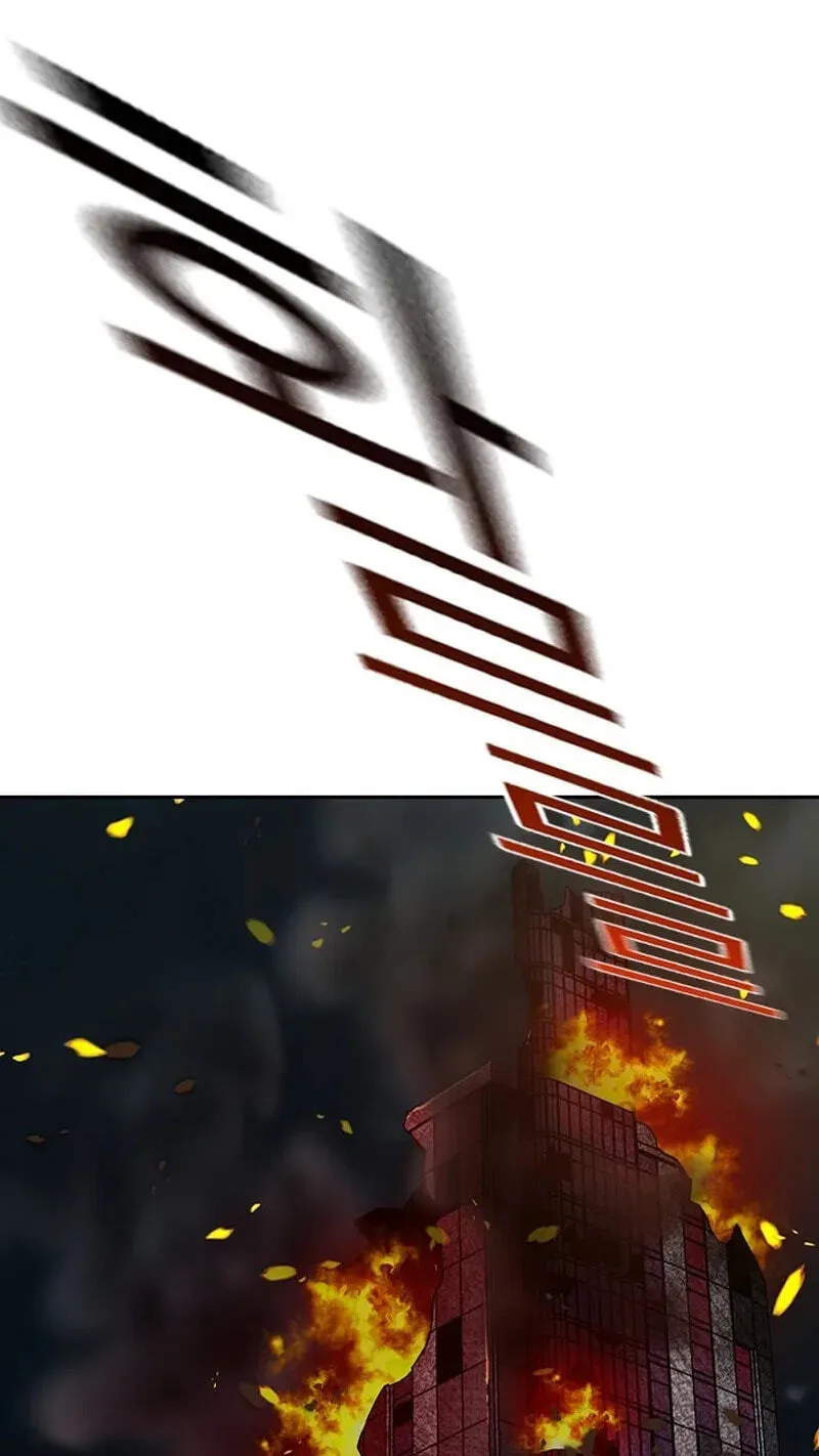 b7692f4a0cdd