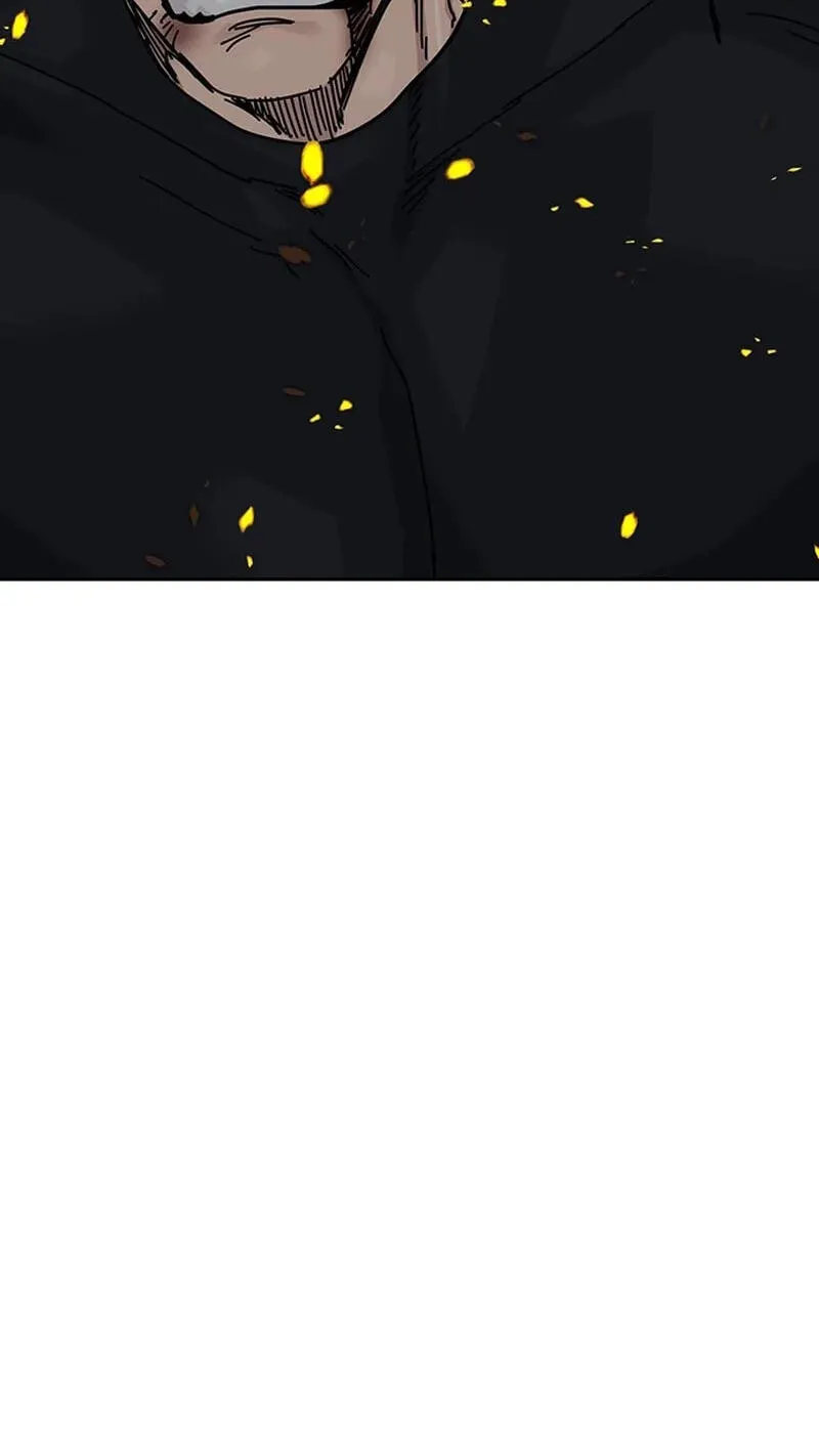 fa14489103a9