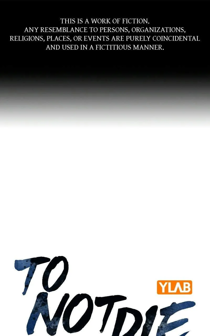 099f0ceb768d