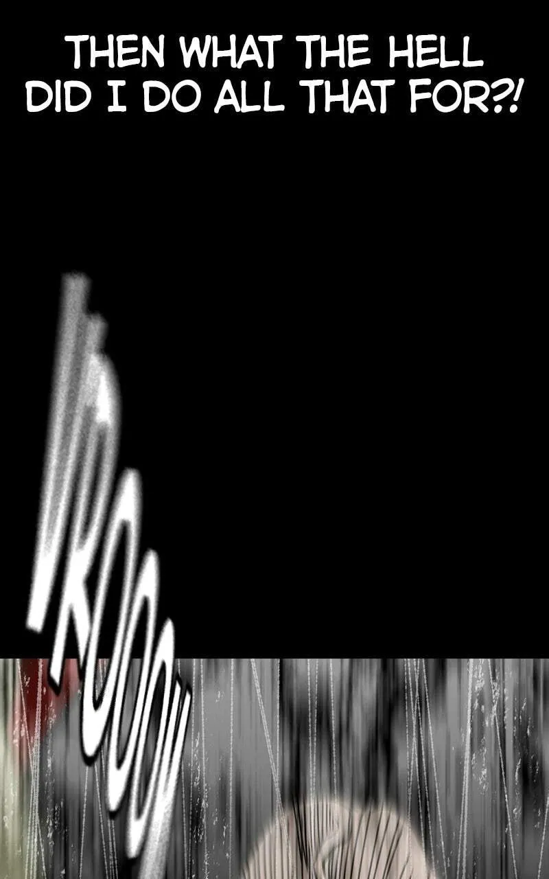 0dc76b225310