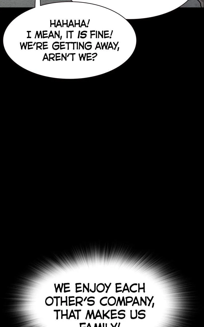 1b6e42d15905