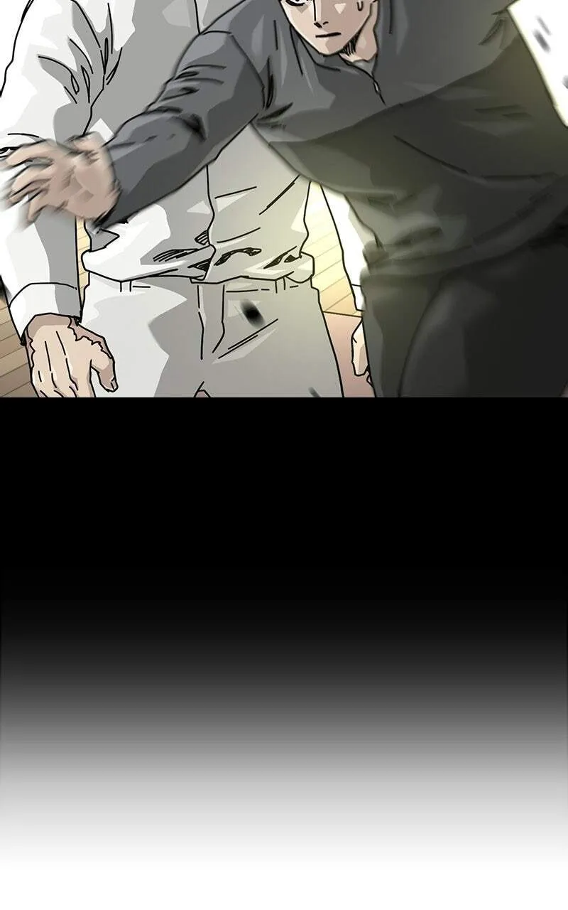 53b59f2e1e4c