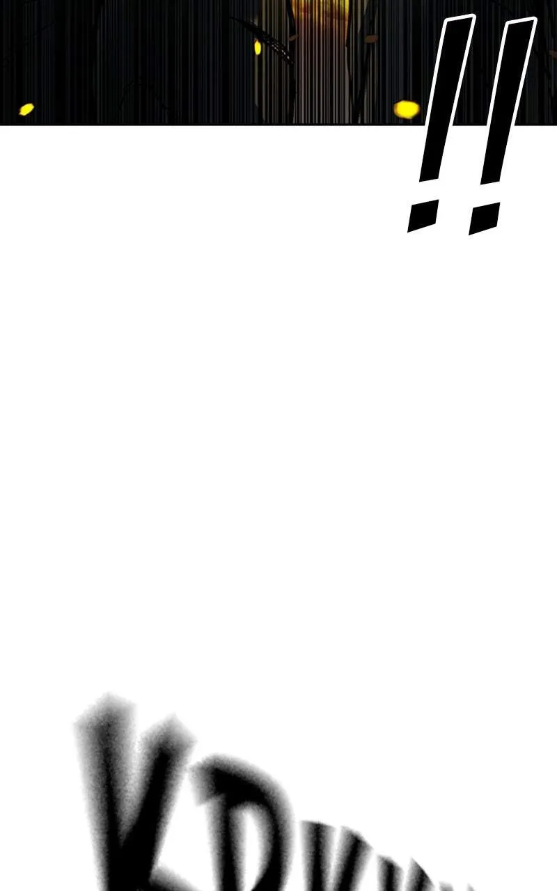 6f247b9d82a9