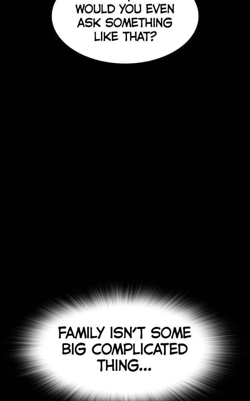 7b5f4a91dd36