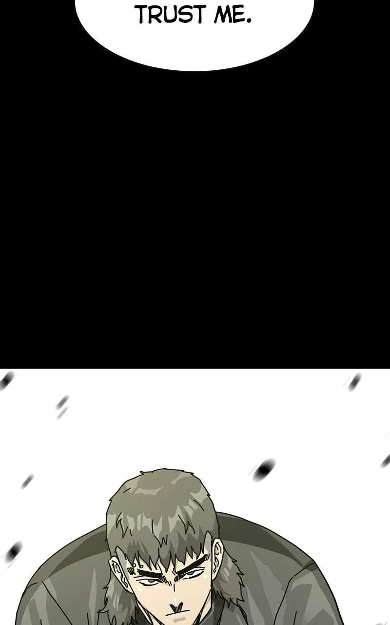 7ee035ead61c
