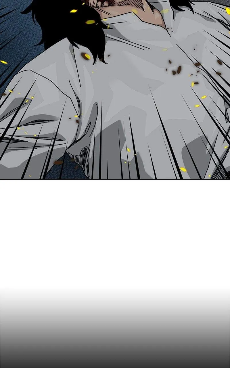 ae7f2e7dbc28