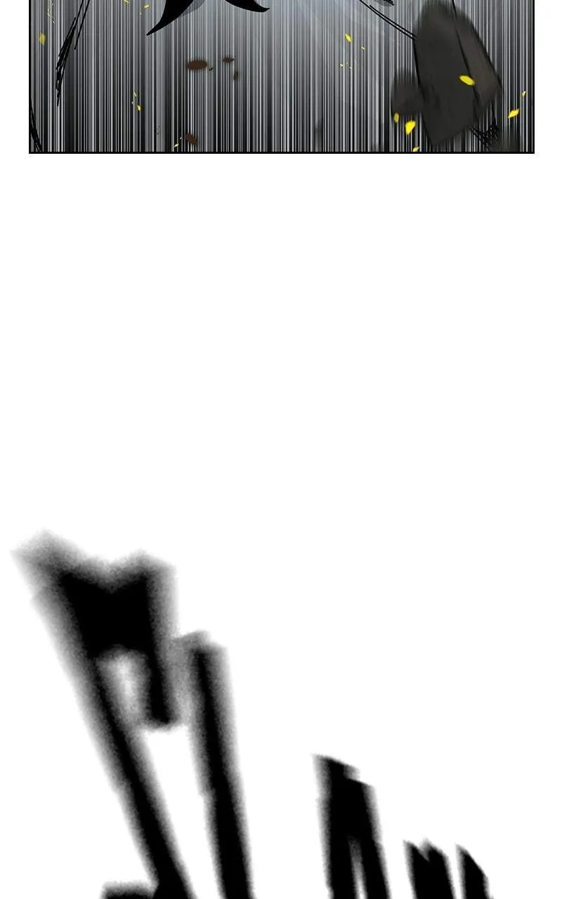 b71bdb988d0e