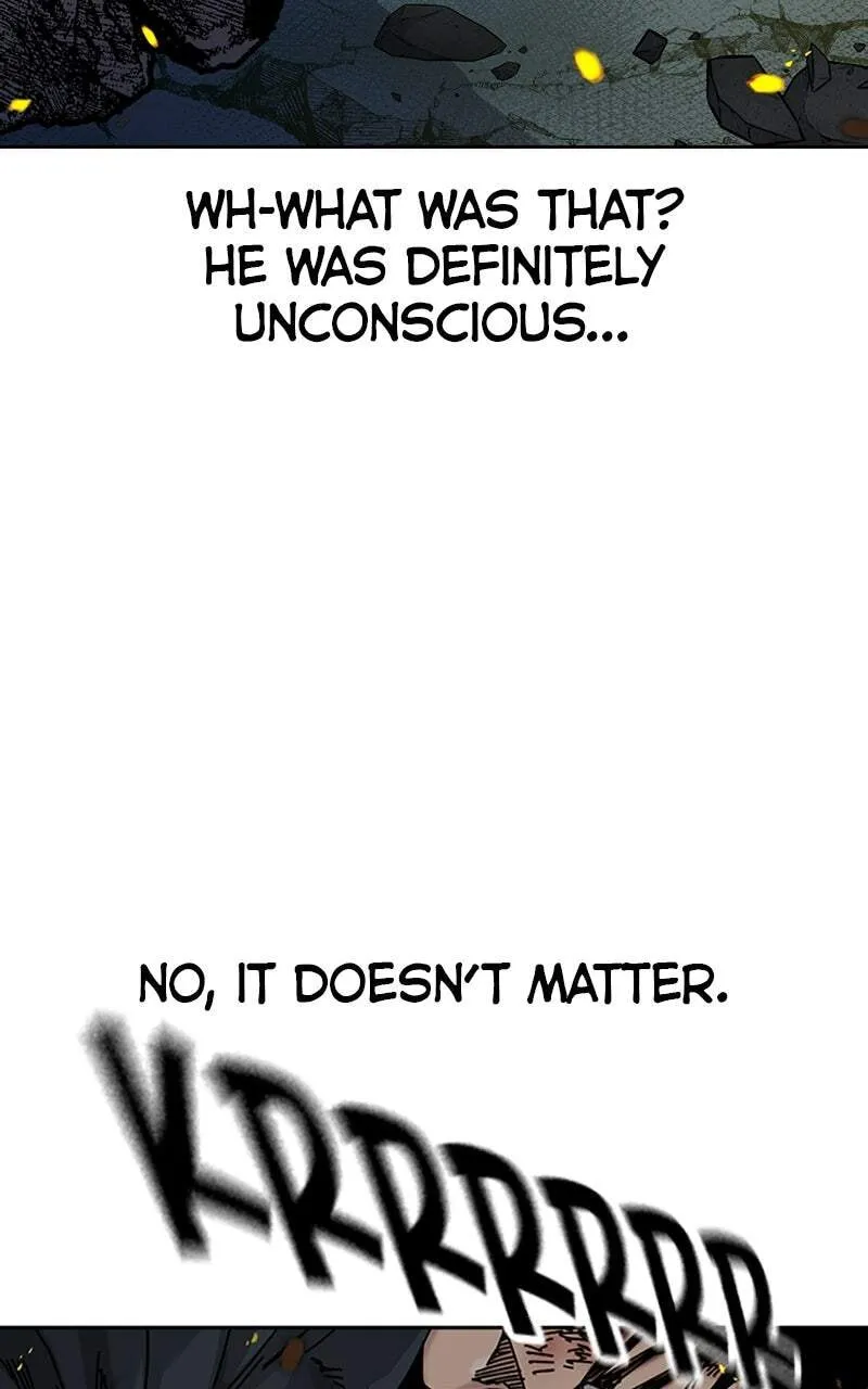 ddb6ce4e0d29