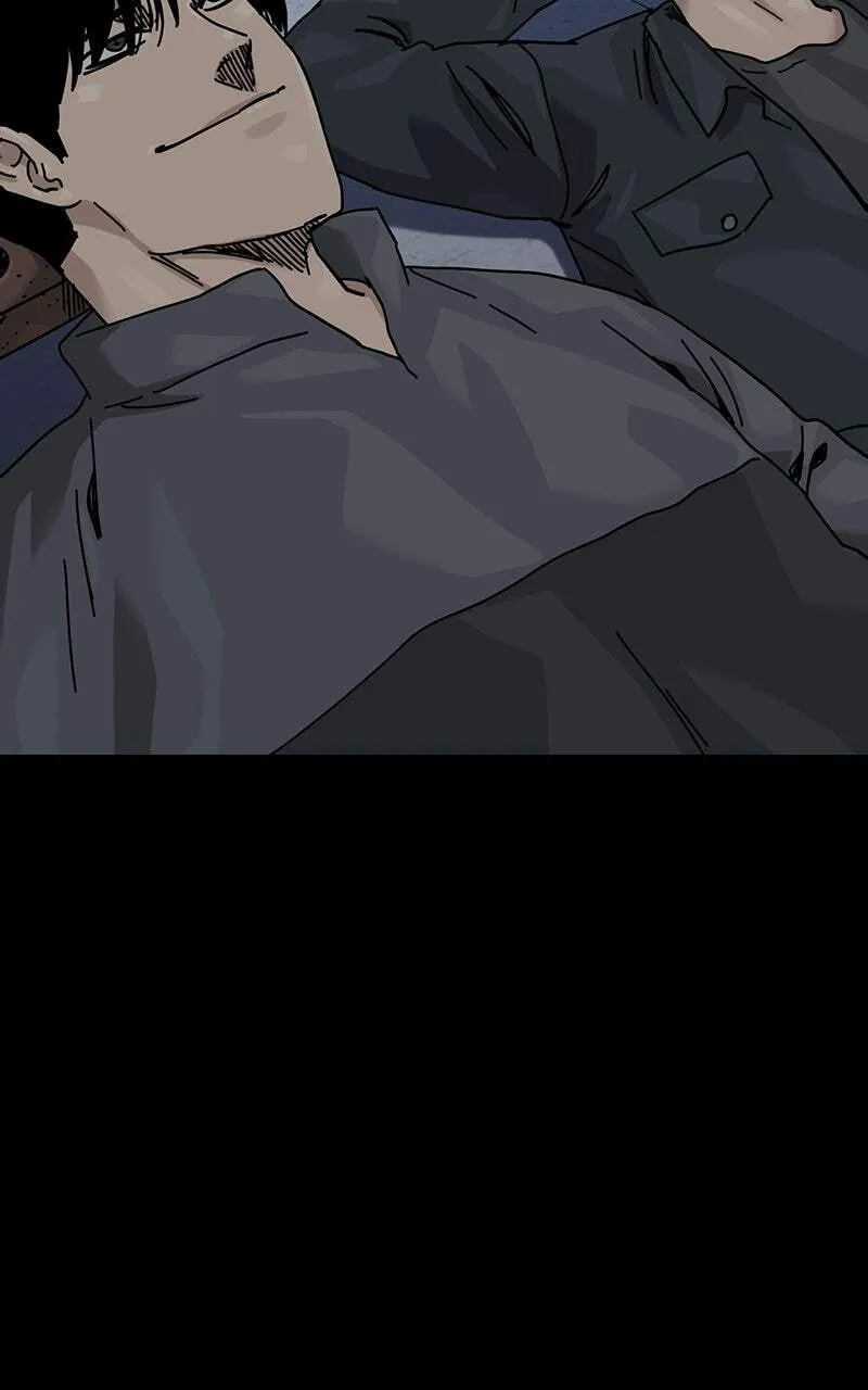 e292255870a0