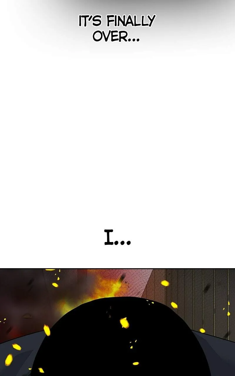 e5246912f545
