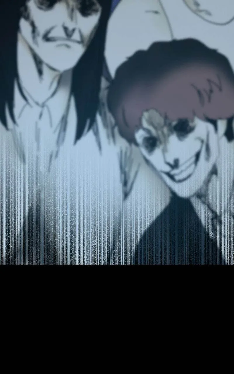 ee2c055506ae
