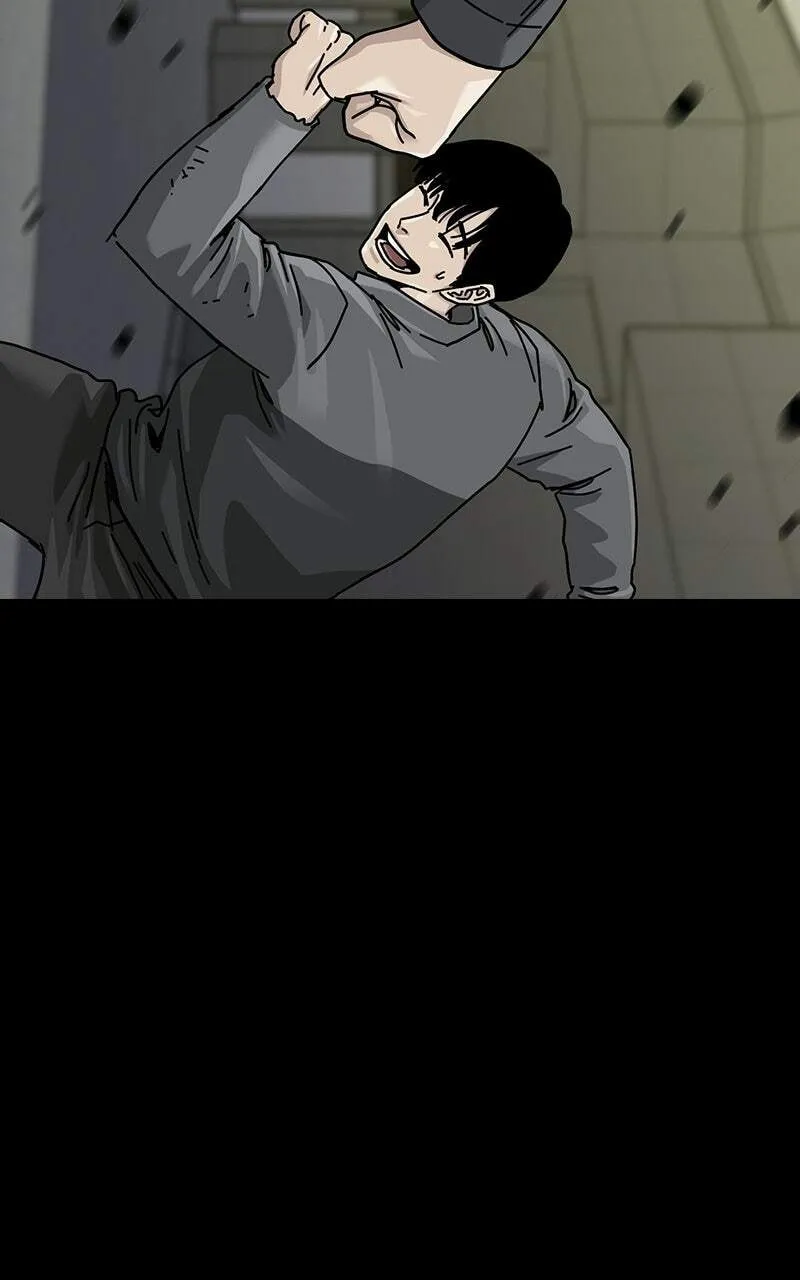 f2c3d2c926e6